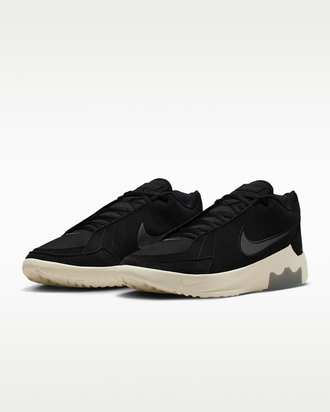 Nike LeBron Witness 9を履いたプレイヤー達のレビューまとめ